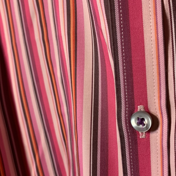 Sand (43/L) - Picture 8 of 16